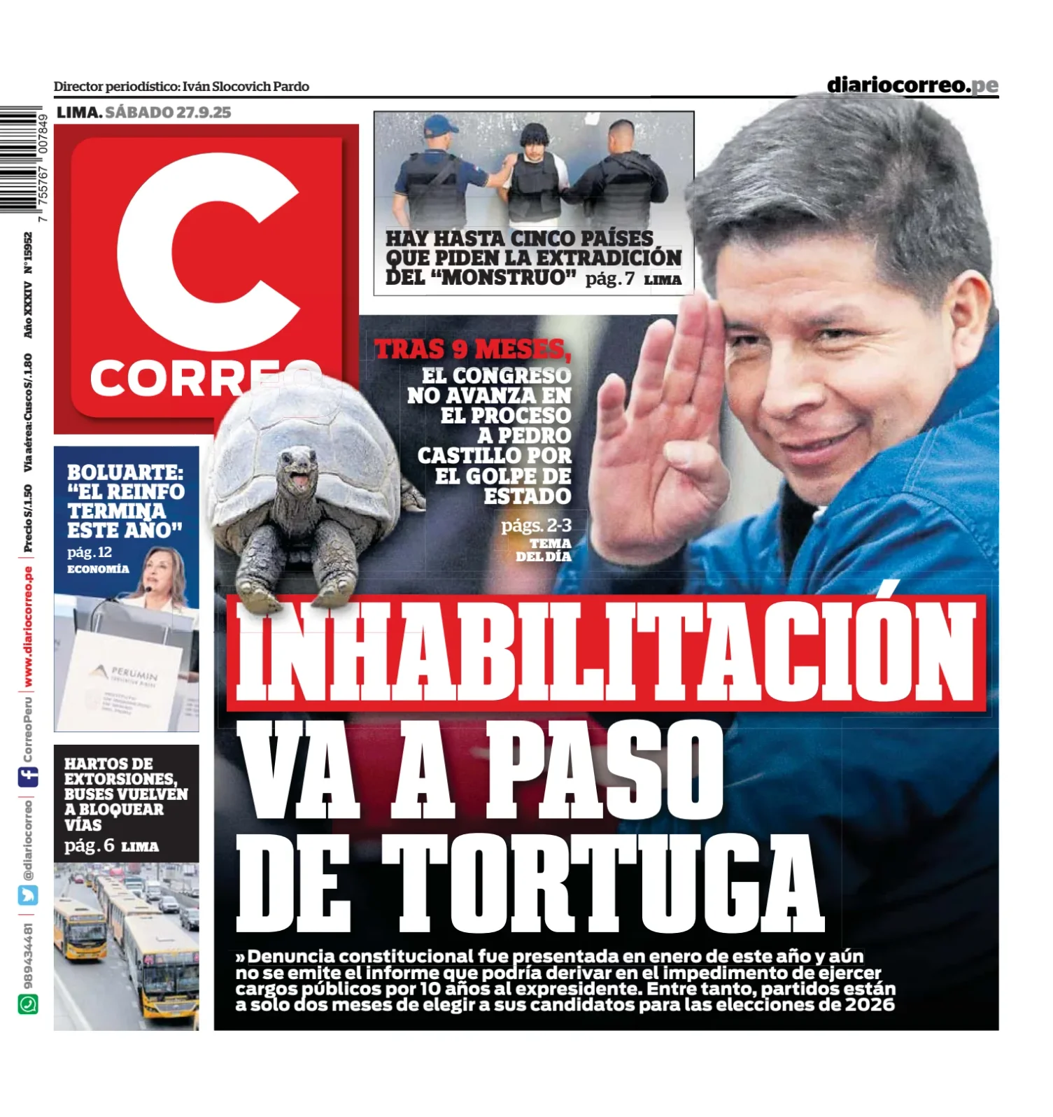 Imagen de Noticia